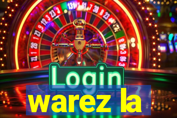 warez la